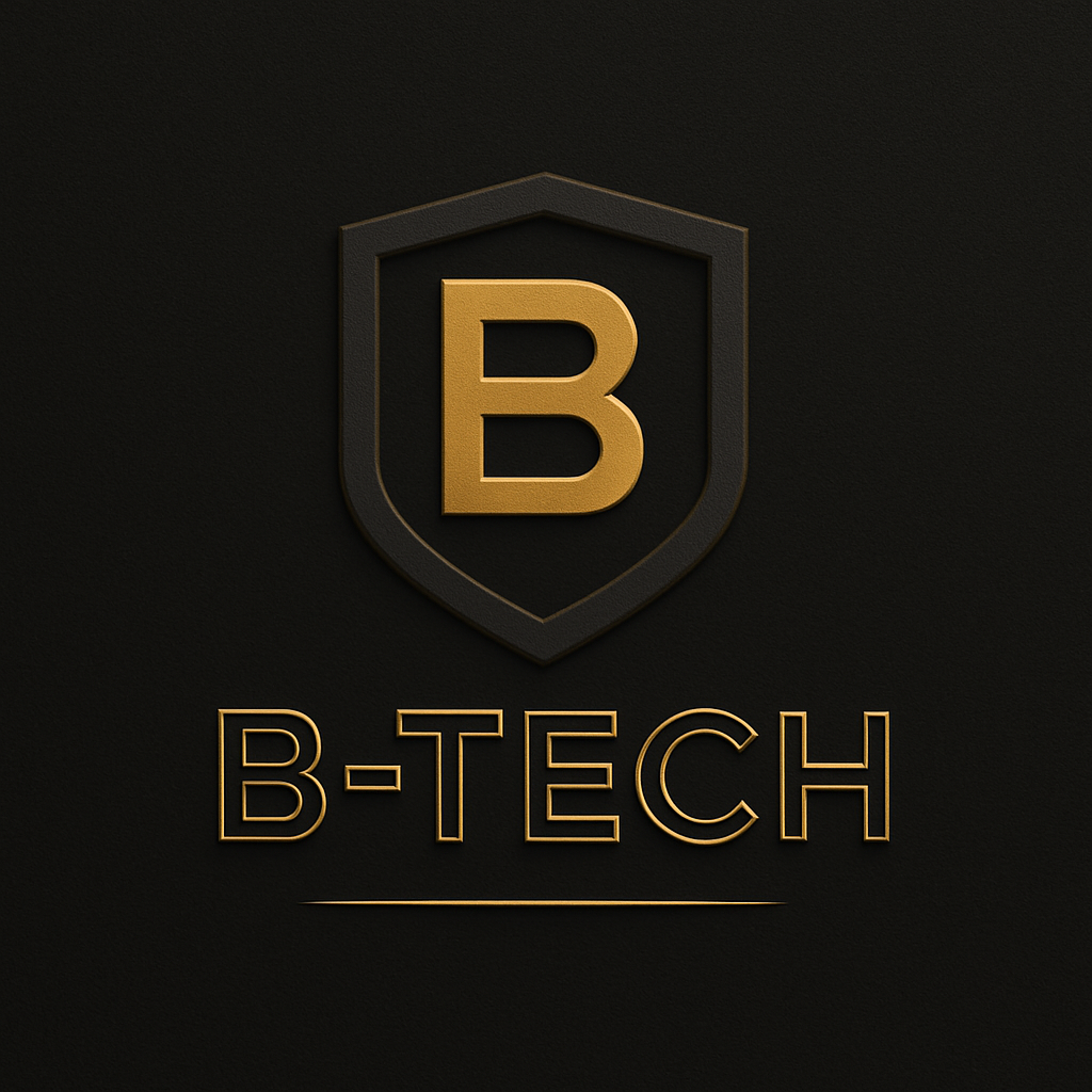 BATITECH